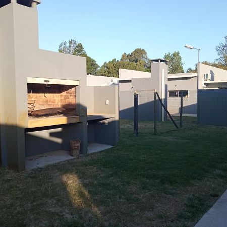Casa Las Toscas 2 Dorm Fondo, Parrillero A 4 Cuadras De Playa المظهر الخارجي الصورة