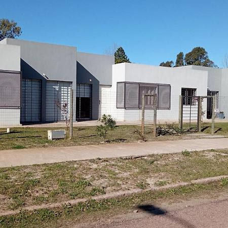 Casa Las Toscas 2 Dorm Fondo, Parrillero A 4 Cuadras De Playa المظهر الخارجي الصورة