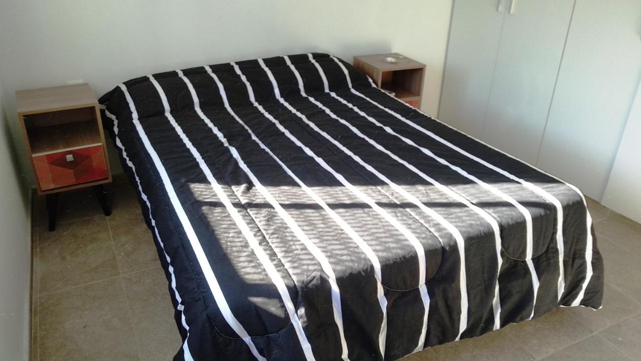 Casa Las Toscas 2 Dorm Fondo, Parrillero A 4 Cuadras De Playa المظهر الخارجي الصورة