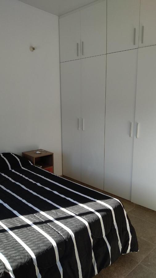 Casa Las Toscas 2 Dorm Fondo, Parrillero A 4 Cuadras De Playa المظهر الخارجي الصورة