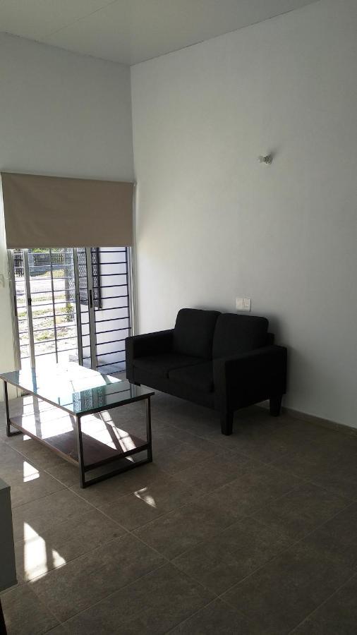 Casa Las Toscas 2 Dorm Fondo, Parrillero A 4 Cuadras De Playa المظهر الخارجي الصورة
