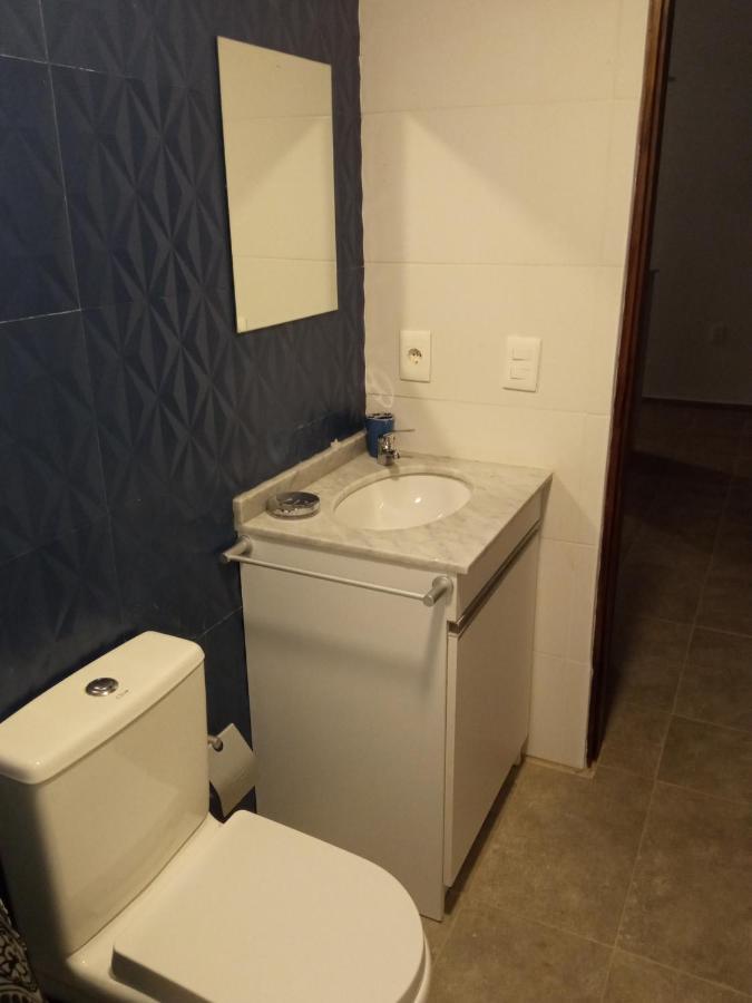 Casa Las Toscas 2 Dorm Fondo, Parrillero A 4 Cuadras De Playa المظهر الخارجي الصورة