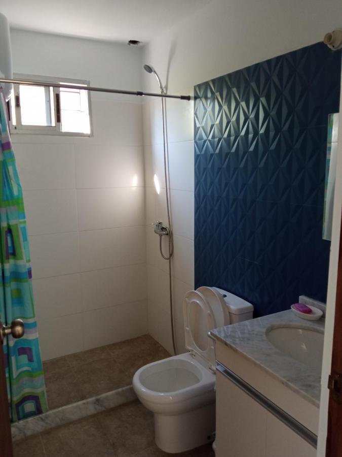 Casa Las Toscas 2 Dorm Fondo, Parrillero A 4 Cuadras De Playa المظهر الخارجي الصورة