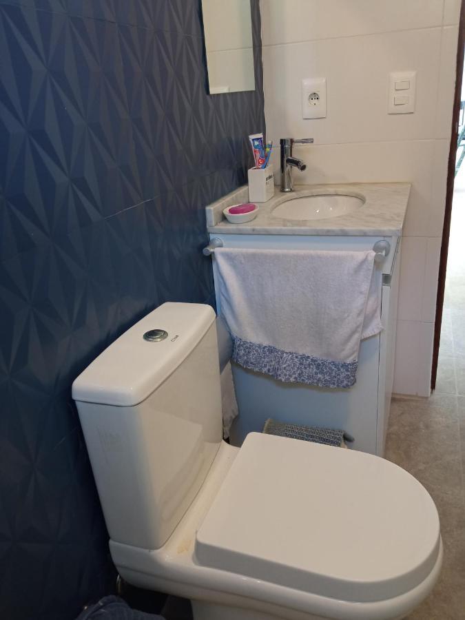 Casa Las Toscas 2 Dorm Fondo, Parrillero A 4 Cuadras De Playa المظهر الخارجي الصورة